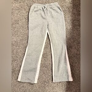 Girls Sweatpants